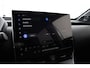 Toyota BZ4X Premium 71 kWh | elektrisch verstelb. bestuurdersstoel  | Stoel/Stuurverwarming | SOH 97% |