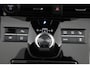 Toyota BZ4X Premium 71 kWh | elektrisch verstelb. bestuurdersstoel  | Stoel/Stuurverwarming | SOH 97% |