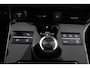 Toyota BZ4X Premium 71 kWh | elektrisch verstelb. bestuurdersstoel  | Stoel/Stuurverwarming | SOH 97% |