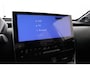 Toyota BZ4X Premium 71 kWh | elektrisch verstelb. bestuurdersstoel  | Stoel/Stuurverwarming | SOH 97% |