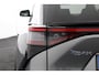 Toyota BZ4X Premium 71 kWh | elektrisch verstelb. bestuurdersstoel  | Stoel/Stuurverwarming | SOH 97% |