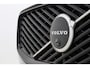 Volvo XC60 II T8 PLUG-IN HYBRID AWD ULTRA DARK EXECUTIVE EDITION *FULL OPTIONS!* -PANO.DAK|BOWERS&WILKINS|GEVENT.LEDER+MASSAGE|LUCHTVERING|360°CAM|HEAD-UP DISP.|PRIVACY.GLAS|22"|SoH:100%
