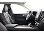 Volvo XC60 II T8 PLUG-IN HYBRID AWD ULTRA DARK EXECUTIVE EDITION *FULL OPTIONS!* -PANO.DAK|BOWERS&WILKINS|GEVENT.LEDER+MASSAGE|LUCHTVERING|360°CAM|HEAD-UP DISP.|PRIVACY.GLAS|22"|SoH:100%