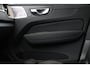 Volvo XC60 II T8 PLUG-IN HYBRID AWD ULTRA DARK EXECUTIVE EDITION *FULL OPTIONS!* -PANO.DAK|BOWERS&WILKINS|GEVENT.LEDER+MASSAGE|LUCHTVERING|360°CAM|HEAD-UP DISP.|PRIVACY.GLAS|22"|SoH:100%