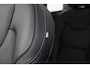 Volvo XC60 II T8 PLUG-IN HYBRID AWD ULTRA DARK EXECUTIVE EDITION *FULL OPTIONS!* -PANO.DAK|BOWERS&WILKINS|GEVENT.LEDER+MASSAGE|LUCHTVERING|360°CAM|HEAD-UP DISP.|PRIVACY.GLAS|22"|SoH:100%