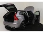Volvo XC60 II T8 PLUG-IN HYBRID AWD ULTRA DARK EXECUTIVE EDITION *FULL OPTIONS!* -PANO.DAK|BOWERS&WILKINS|GEVENT.LEDER+MASSAGE|LUCHTVERING|360°CAM|HEAD-UP DISP.|PRIVACY.GLAS|22"|SoH:100%