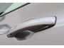 Volvo XC60 II T8 PLUG-IN HYBRID AWD ULTRA DARK EXECUTIVE EDITION *FULL OPTIONS!* -PANO.DAK|BOWERS&WILKINS|GEVENT.LEDER+MASSAGE|LUCHTVERING|360°CAM|HEAD-UP DISP.|PRIVACY.GLAS|22"|SoH:100%