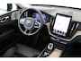 Volvo XC60 II T8 PLUG-IN HYBRID AWD ULTRA DARK EXECUTIVE EDITION *FULL OPTIONS!* -PANO.DAK|BOWERS&WILKINS|GEVENT.LEDER+MASSAGE|LUCHTVERING|360°CAM|HEAD-UP DISP.|PRIVACY.GLAS|22"|SoH:100%