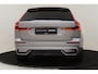 Volvo XC60 II T8 PLUG-IN HYBRID AWD ULTRA DARK EXECUTIVE EDITION *FULL OPTIONS!* -PANO.DAK|BOWERS&WILKINS|GEVENT.LEDER+MASSAGE|LUCHTVERING|360°CAM|HEAD-UP DISP.|PRIVACY.GLAS|22"|SoH:100%