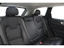 Volvo XC60 II T8 PLUG-IN HYBRID AWD ULTRA DARK EXECUTIVE EDITION *FULL OPTIONS!* -PANO.DAK|BOWERS&WILKINS|GEVENT.LEDER+MASSAGE|LUCHTVERING|360°CAM|HEAD-UP DISP.|PRIVACY.GLAS|22"|SoH:100%