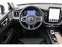 Volvo XC60 II T8 PLUG-IN HYBRID AWD ULTRA DARK EXECUTIVE EDITION *FULL OPTIONS!* -PANO.DAK|BOWERS&WILKINS|GEVENT.LEDER+MASSAGE|LUCHTVERING|360°CAM|HEAD-UP DISP.|PRIVACY.GLAS|22"|SoH:100%