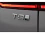 Volvo XC60 II T8 PLUG-IN HYBRID AWD ULTRA DARK EXECUTIVE EDITION *FULL OPTIONS!* -PANO.DAK|BOWERS&WILKINS|GEVENT.LEDER+MASSAGE|LUCHTVERING|360°CAM|HEAD-UP DISP.|PRIVACY.GLAS|22"|SoH:100%