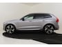Volvo XC60 II T8 PLUG-IN HYBRID AWD ULTRA DARK EXECUTIVE EDITION *FULL OPTIONS!* -PANO.DAK|BOWERS&WILKINS|GEVENT.LEDER+MASSAGE|LUCHTVERING|360°CAM|HEAD-UP DISP.|PRIVACY.GLAS|22"|SoH:100%