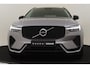 Volvo XC60 II T8 PLUG-IN HYBRID AWD ULTRA DARK EXECUTIVE EDITION *FULL OPTIONS!* -PANO.DAK|BOWERS&WILKINS|GEVENT.LEDER+MASSAGE|LUCHTVERING|360°CAM|HEAD-UP DISP.|PRIVACY.GLAS|22"|SoH:100%
