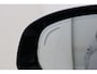 Volvo XC60 II T8 PLUG-IN HYBRID AWD ULTRA DARK EXECUTIVE EDITION *FULL OPTIONS!* -PANO.DAK|BOWERS&WILKINS|GEVENT.LEDER+MASSAGE|LUCHTVERING|360°CAM|HEAD-UP DISP.|PRIVACY.GLAS|22"|SoH:100%
