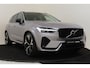 Volvo XC60 II T8 PLUG-IN HYBRID AWD ULTRA DARK EXECUTIVE EDITION *FULL OPTIONS!* -PANO.DAK|BOWERS&WILKINS|GEVENT.LEDER+MASSAGE|LUCHTVERING|360°CAM|HEAD-UP DISP.|PRIVACY.GLAS|22"|SoH:100%
