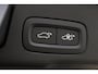 Volvo XC60 II T8 PLUG-IN HYBRID AWD ULTRA DARK EXECUTIVE EDITION *FULL OPTIONS!* -PANO.DAK|BOWERS&WILKINS|GEVENT.LEDER+MASSAGE|LUCHTVERING|360°CAM|HEAD-UP DISP.|PRIVACY.GLAS|22"|SoH:100%