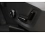 Volvo XC60 II T8 PLUG-IN HYBRID AWD ULTRA DARK EXECUTIVE EDITION *FULL OPTIONS!* -PANO.DAK|BOWERS&WILKINS|GEVENT.LEDER+MASSAGE|LUCHTVERING|360°CAM|HEAD-UP DISP.|PRIVACY.GLAS|22"|SoH:100%