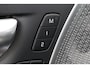 Volvo XC60 II T8 PLUG-IN HYBRID AWD ULTRA DARK EXECUTIVE EDITION *FULL OPTIONS!* -PANO.DAK|BOWERS&WILKINS|GEVENT.LEDER+MASSAGE|LUCHTVERING|360°CAM|HEAD-UP DISP.|PRIVACY.GLAS|22"|SoH:100%