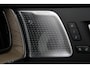 Volvo XC60 II T8 PLUG-IN HYBRID AWD ULTRA DARK EXECUTIVE EDITION *FULL OPTIONS!* -PANO.DAK|BOWERS&WILKINS|GEVENT.LEDER+MASSAGE|LUCHTVERING|360°CAM|HEAD-UP DISP.|PRIVACY.GLAS|22"|SoH:100%