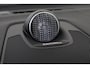 Volvo XC60 II T8 PLUG-IN HYBRID AWD ULTRA DARK EXECUTIVE EDITION *FULL OPTIONS!* -PANO.DAK|BOWERS&WILKINS|GEVENT.LEDER+MASSAGE|LUCHTVERING|360°CAM|HEAD-UP DISP.|PRIVACY.GLAS|22"|SoH:100%