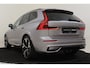 Volvo XC60 II T8 PLUG-IN HYBRID AWD ULTRA DARK EXECUTIVE EDITION *FULL OPTIONS!* -PANO.DAK|BOWERS&WILKINS|GEVENT.LEDER+MASSAGE|LUCHTVERING|360°CAM|HEAD-UP DISP.|PRIVACY.GLAS|22"|SoH:100%