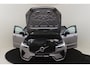 Volvo XC60 II T8 PLUG-IN HYBRID AWD ULTRA DARK EXECUTIVE EDITION *FULL OPTIONS!* -PANO.DAK|BOWERS&WILKINS|GEVENT.LEDER+MASSAGE|LUCHTVERING|360°CAM|HEAD-UP DISP.|PRIVACY.GLAS|22"|SoH:100%