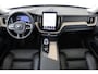 Volvo XC60 II T8 PLUG-IN HYBRID AWD ULTRA DARK EXECUTIVE EDITION *FULL OPTIONS!* -PANO.DAK|BOWERS&WILKINS|GEVENT.LEDER+MASSAGE|LUCHTVERING|360°CAM|HEAD-UP DISP.|PRIVACY.GLAS|22"|SoH:100%