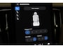 Volvo XC60 II T8 PLUG-IN HYBRID AWD ULTRA DARK EXECUTIVE EDITION *FULL OPTIONS!* -PANO.DAK|BOWERS&WILKINS|GEVENT.LEDER+MASSAGE|LUCHTVERING|360°CAM|HEAD-UP DISP.|PRIVACY.GLAS|22"|SoH:100%