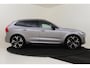 Volvo XC60 II T8 PLUG-IN HYBRID AWD ULTRA DARK EXECUTIVE EDITION *FULL OPTIONS!* -PANO.DAK|BOWERS&WILKINS|GEVENT.LEDER+MASSAGE|LUCHTVERING|360°CAM|HEAD-UP DISP.|PRIVACY.GLAS|22"|SoH:100%
