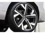 Volvo XC60 II T8 PLUG-IN HYBRID AWD ULTRA DARK EXECUTIVE EDITION *FULL OPTIONS!* -PANO.DAK|BOWERS&WILKINS|GEVENT.LEDER+MASSAGE|LUCHTVERING|360°CAM|HEAD-UP DISP.|PRIVACY.GLAS|22"|SoH:100%