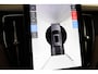 Volvo XC60 II T8 PLUG-IN HYBRID AWD ULTRA DARK EXECUTIVE EDITION *FULL OPTIONS!* -PANO.DAK|BOWERS&WILKINS|GEVENT.LEDER+MASSAGE|LUCHTVERING|360°CAM|HEAD-UP DISP.|PRIVACY.GLAS|22"|SoH:100%