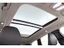 Volvo XC60 II T8 PLUG-IN HYBRID AWD ULTRA DARK EXECUTIVE EDITION *FULL OPTIONS!* -PANO.DAK|BOWERS&WILKINS|GEVENT.LEDER+MASSAGE|LUCHTVERING|360°CAM|HEAD-UP DISP.|PRIVACY.GLAS|22"|SoH:100%