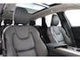 Volvo XC60 II T8 PLUG-IN HYBRID AWD ULTRA DARK EXECUTIVE EDITION *FULL OPTIONS!* -PANO.DAK|BOWERS&WILKINS|GEVENT.LEDER+MASSAGE|LUCHTVERING|360°CAM|HEAD-UP DISP.|PRIVACY.GLAS|22"|SoH:100%