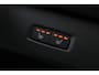 Volvo XC60 II T8 PLUG-IN HYBRID AWD ULTRA DARK EXECUTIVE EDITION *FULL OPTIONS!* -PANO.DAK|BOWERS&WILKINS|GEVENT.LEDER+MASSAGE|LUCHTVERING|360°CAM|HEAD-UP DISP.|PRIVACY.GLAS|22"|SoH:100%