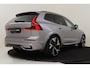 Volvo XC60 II T8 PLUG-IN HYBRID AWD ULTRA DARK EXECUTIVE EDITION *FULL OPTIONS!* -PANO.DAK|BOWERS&WILKINS|GEVENT.LEDER+MASSAGE|LUCHTVERING|360°CAM|HEAD-UP DISP.|PRIVACY.GLAS|22"|SoH:100%