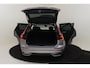 Volvo XC60 II T8 PLUG-IN HYBRID AWD ULTRA DARK EXECUTIVE EDITION *FULL OPTIONS!* -PANO.DAK|BOWERS&WILKINS|GEVENT.LEDER+MASSAGE|LUCHTVERING|360°CAM|HEAD-UP DISP.|PRIVACY.GLAS|22"|SoH:100%