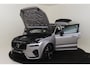 Volvo XC60 II T8 PLUG-IN HYBRID AWD ULTRA DARK EXECUTIVE EDITION *FULL OPTIONS!* -PANO.DAK|BOWERS&WILKINS|GEVENT.LEDER+MASSAGE|LUCHTVERING|360°CAM|HEAD-UP DISP.|PRIVACY.GLAS|22"|SoH:100%