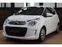 Citroën C1 1.0 VTi Feel