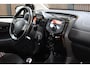 Citroën C1 1.0 VTi Feel