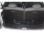 Citroën C1 1.0 VTi Feel