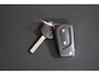 Citroën C1 1.0 VTi Feel