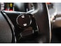 Citroën C1 1.0 VTi Feel