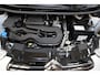 Citroën C1 1.0 VTi Feel