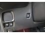 Citroën C1 1.0 VTi Feel