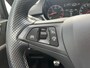 Opel Corsa Color Edition OPC-line 1.0 Turbo 90pk | APPLE CARPLAY / ANDROID AUTO | DODEHOEKBEW. | CAMERA | TWO-TONE | LM-VELGEN |
