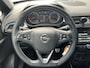 Opel Corsa Color Edition OPC-line 1.0 Turbo 90pk | APPLE CARPLAY / ANDROID AUTO | DODEHOEKBEW. | CAMERA | TWO-TONE | LM-VELGEN |