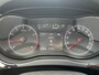 Opel Corsa Color Edition OPC-line 1.0 Turbo 90pk | APPLE CARPLAY / ANDROID AUTO | DODEHOEKBEW. | CAMERA | TWO-TONE | LM-VELGEN |