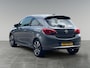 Opel Corsa Color Edition OPC-line 1.0 Turbo 90pk | APPLE CARPLAY / ANDROID AUTO | DODEHOEKBEW. | CAMERA | TWO-TONE | LM-VELGEN |