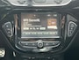 Opel Corsa Color Edition OPC-line 1.0 Turbo 90pk | APPLE CARPLAY / ANDROID AUTO | DODEHOEKBEW. | CAMERA | TWO-TONE | LM-VELGEN |